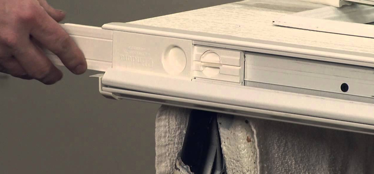 aluminum storefront door repair East Hemet