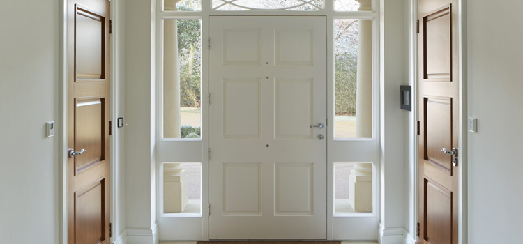 East Hemet door replacement contractors